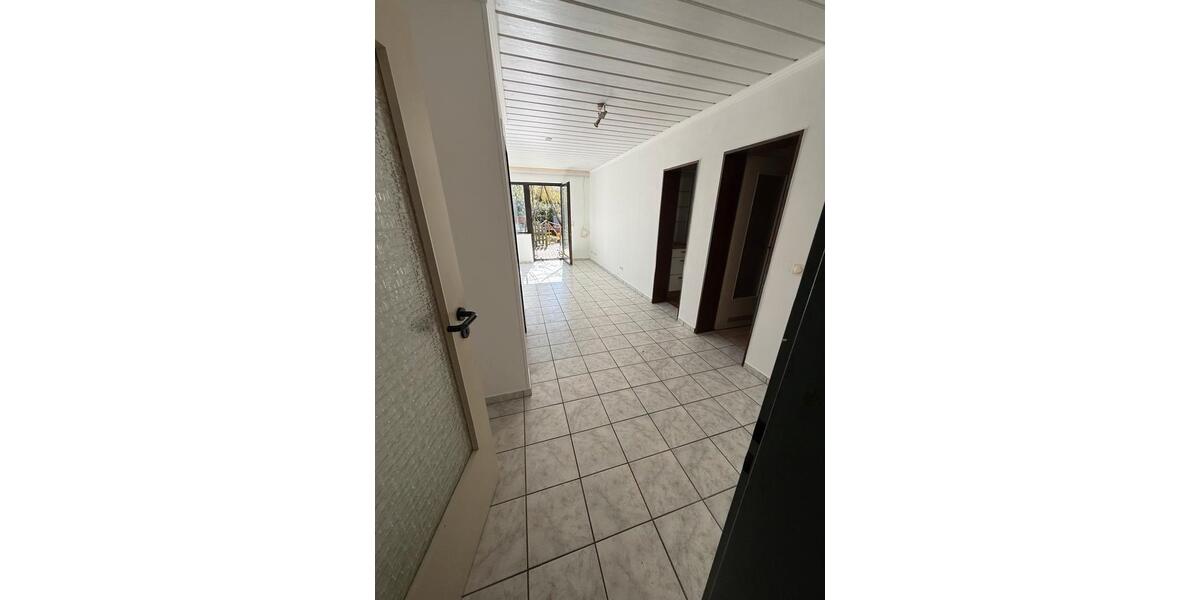 Etagenwohnung Ober-Mörlen Mörlen - 2 Zimmer, 40 m&sup2;, 650&euro; | Angebot:26113285