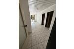 Etagenwohnung Ober-Mörlen Mörlen - 2 Zimmer, 40 m&sup2;, 650&euro; | Angebot:26113285