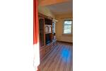 Etagenwohnung Lugau/Erzgebirge Erzgebirge - 2 Zimmer, 52 m&sup2;, 327&euro; | Angebot:26297231