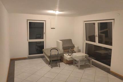 Zweizimmerwohnung in 93333 zu vermieten 1. Stock 2 zimmer