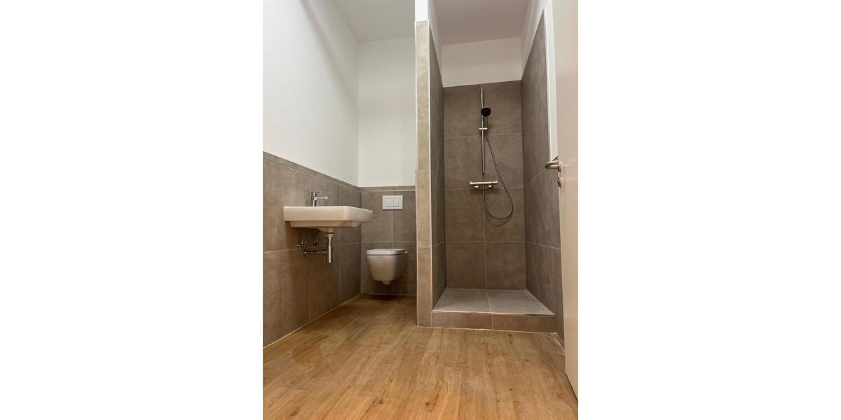 Gewerbeobjekt Krefeld Gellep-Stratum - 2.043&euro; | Angebot:26637672