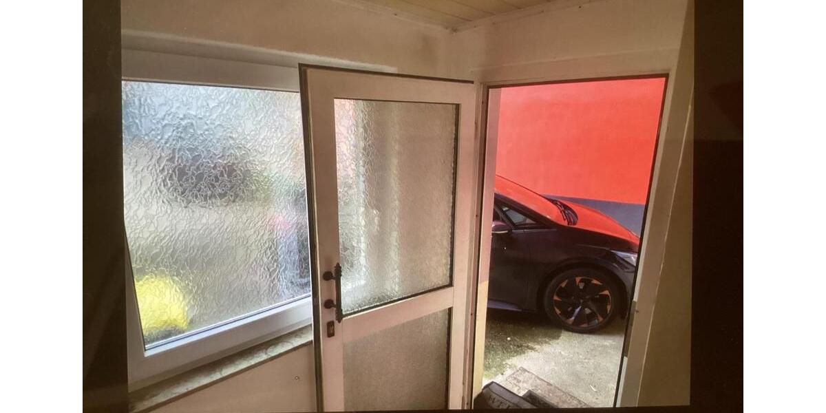 Erdgeschoßwohnung Sinsheim - 3 Zimmer, 60 m&sup2;, 830&euro; | Angebot:26580158