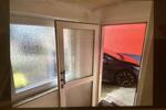 Erdgeschoßwohnung Sinsheim - 3 Zimmer, 60 m&sup2;, 830&euro; | Angebot:26580158