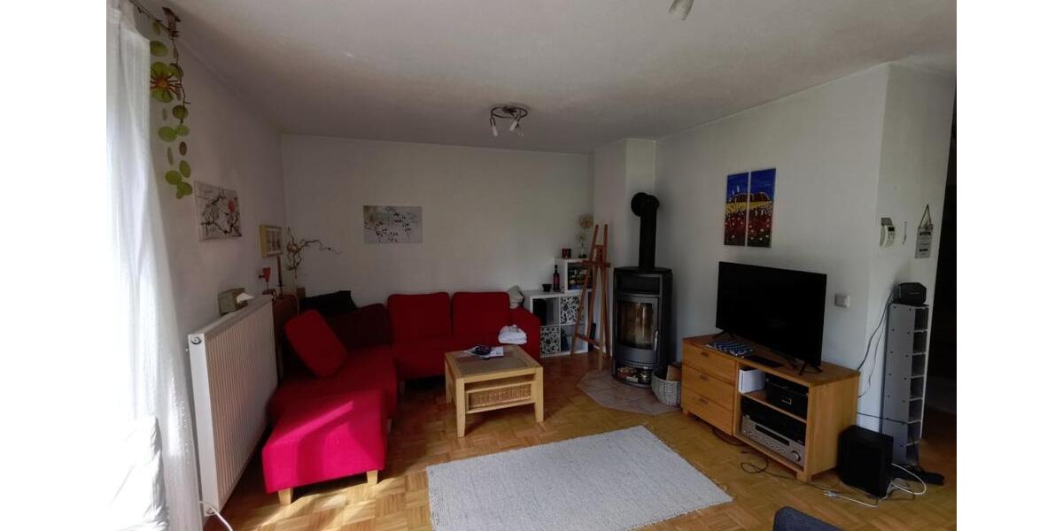 Wohnen auf Zeit Regensburg Konradsiedlung - 1 Zimmer, 118 m&sup2;, 359&euro; | Angebot:24891441