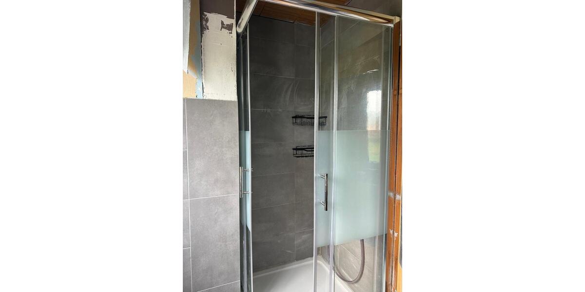 Reihenhaus Breitungen/Werra Werra - 5 Zimmer, 120 m&sup2;, 900&euro; | Angebot:26356502