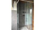 Reihenhaus Breitungen/Werra Werra - 5 Zimmer, 120 m&sup2;, 900&euro; | Angebot:26356502