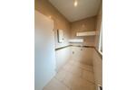 Dachgeschoßwohnung Gronau (Westfahlen) - 3 Zimmer, 70 m&sup2;, 690&euro; | Angebot:26588030