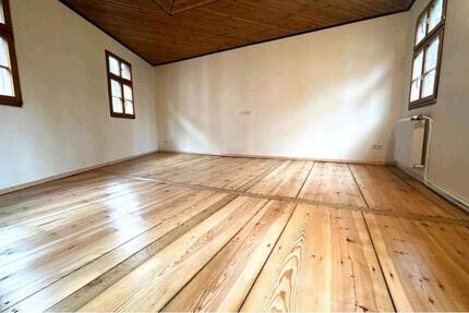 Wohnen auf Zeit Fürth Altstadt - 1 Zimmer, 84 m&sup2;, 700&euro; | Angebot:26585802