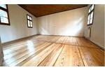 Wohnen auf Zeit Fürth Altstadt - 1 Zimmer, 84 m&sup2;, 700&euro; | Angebot:26585802