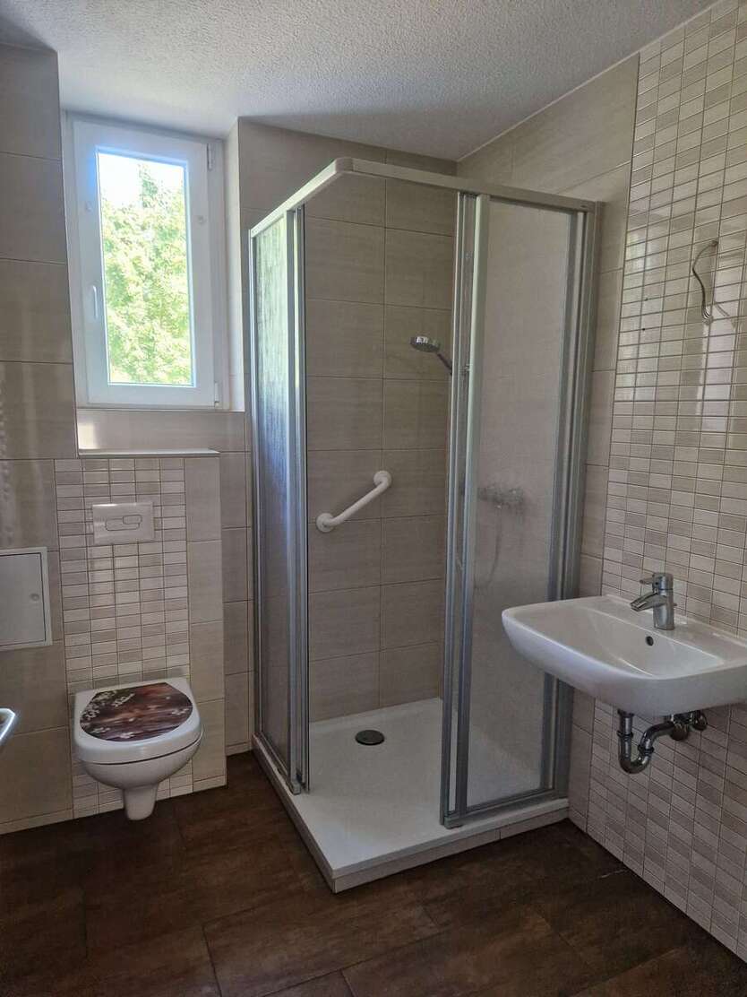 Wohnung zum Mieten in Schönebeck 340 € 48.4 m² 2 zimmer