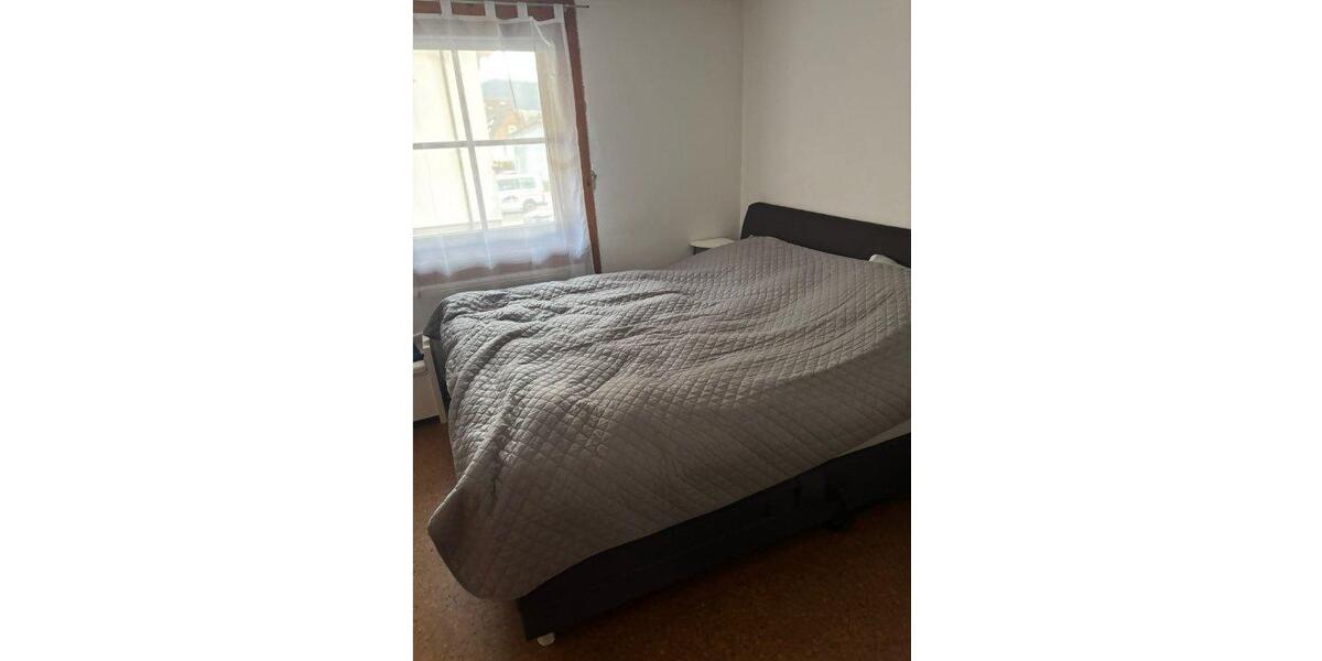 Erdgeschoßwohnung Baiersbronn - 3.5 Zimmer, 85 m&sup2;, 725&euro; | Angebot:26032204