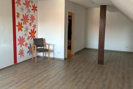 Wohnen auf Zeit Kappel-Grafenhausen Grafenhausen - 1 Zimmer, 17 m&sup2;, 600&euro; | Angebot:25414790