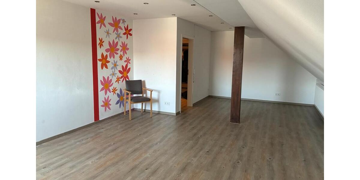 Wohnen auf Zeit Kappel-Grafenhausen Grafenhausen - 1 Zimmer, 17 m&sup2;, 600&euro; | Angebot:25414790