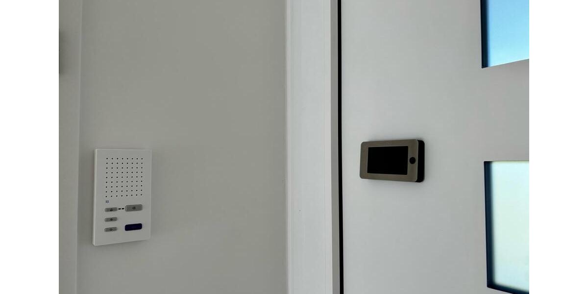 Erdgeschoßwohnung Wrestedt - 2 Zimmer, 61 m&sup2;, 732&euro; | Angebot:25932368