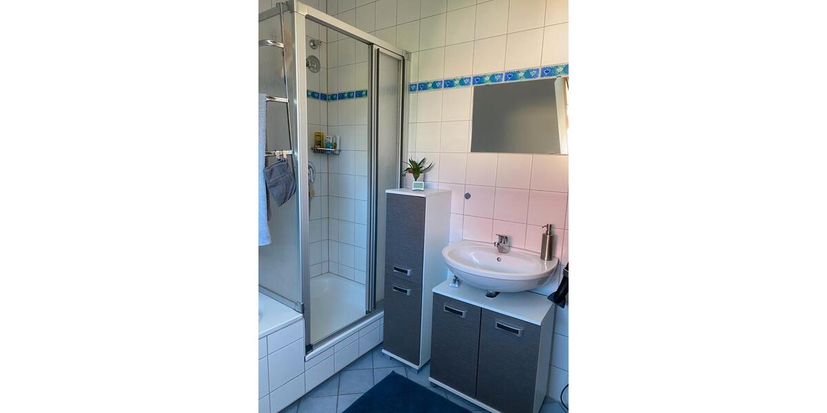 Dachgeschoßwohnung Freudenstadt - 2 Zimmer, 80 m&sup2;, 790&euro; | Angebot:26348690
