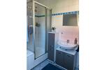 Dachgeschoßwohnung Freudenstadt - 2 Zimmer, 80 m&sup2;, 790&euro; | Angebot:26348690