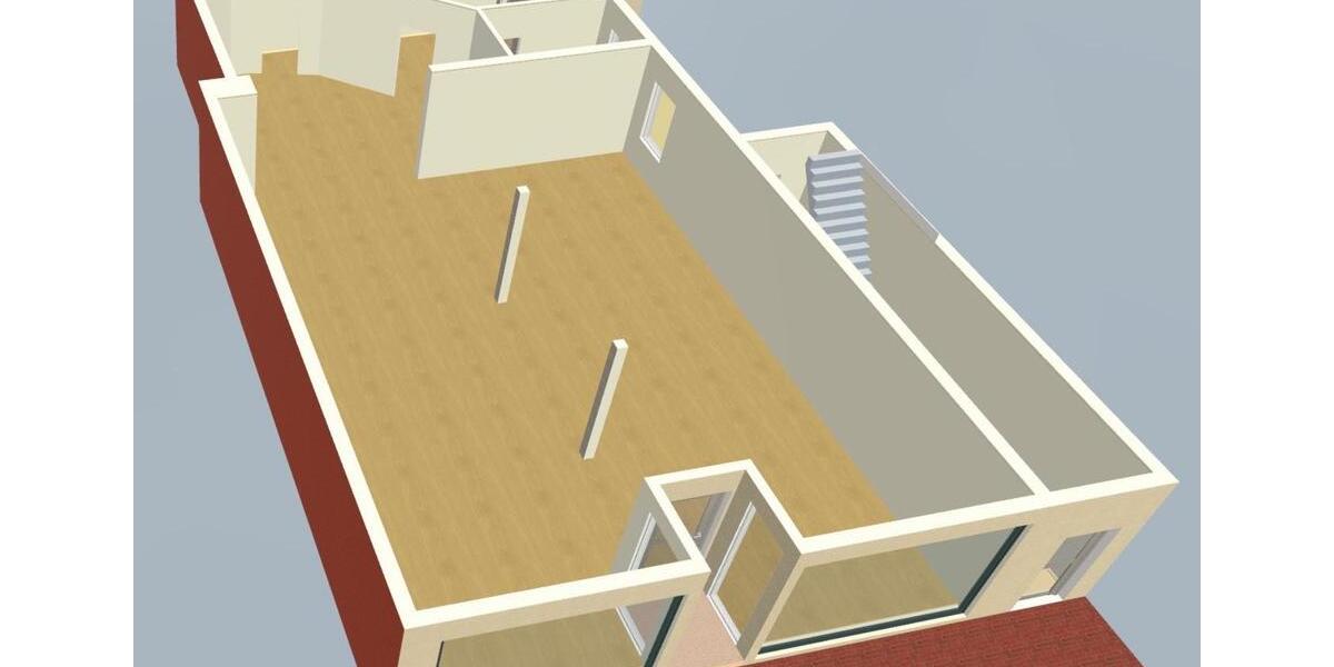 Gewerbeobjekt Vlotho - 1.480&euro; | Angebot:24421362