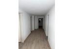 Attraktive frisch renovierte 4-Zimmer Wohnung! zimmer