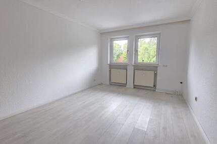 WG Zimmer in 4er WG 1 zimmer