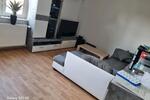 Etagenwohnung Hoyerswerda - 2 Zimmer, 54 m&sup2;, 449&euro; | Angebot:26623855