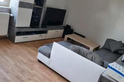 Wohnung Hoyerswerda - 2 Zimmer, 54 m&sup2;, 449&euro; | Angebot:26623855