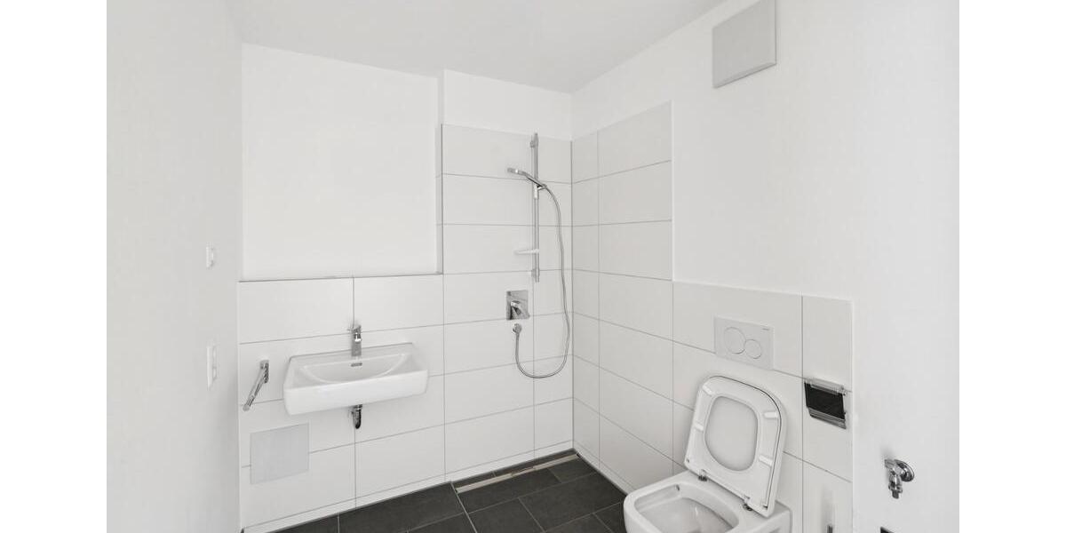 Etagenwohnung Laichingen - 3 Zimmer, 80 m&sup2;, 653&euro; | Angebot:22225900