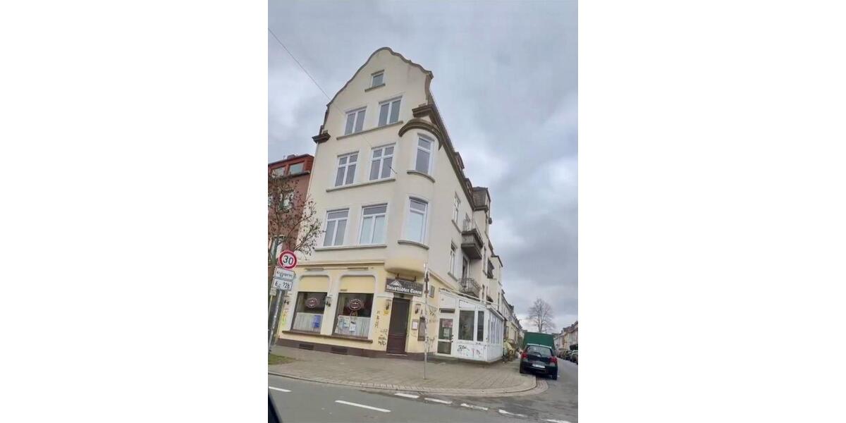 Wohnen auf Zeit Lilienthal - 1 Zimmer, 15 m&sup2;, 523&euro; | Angebot:24753770