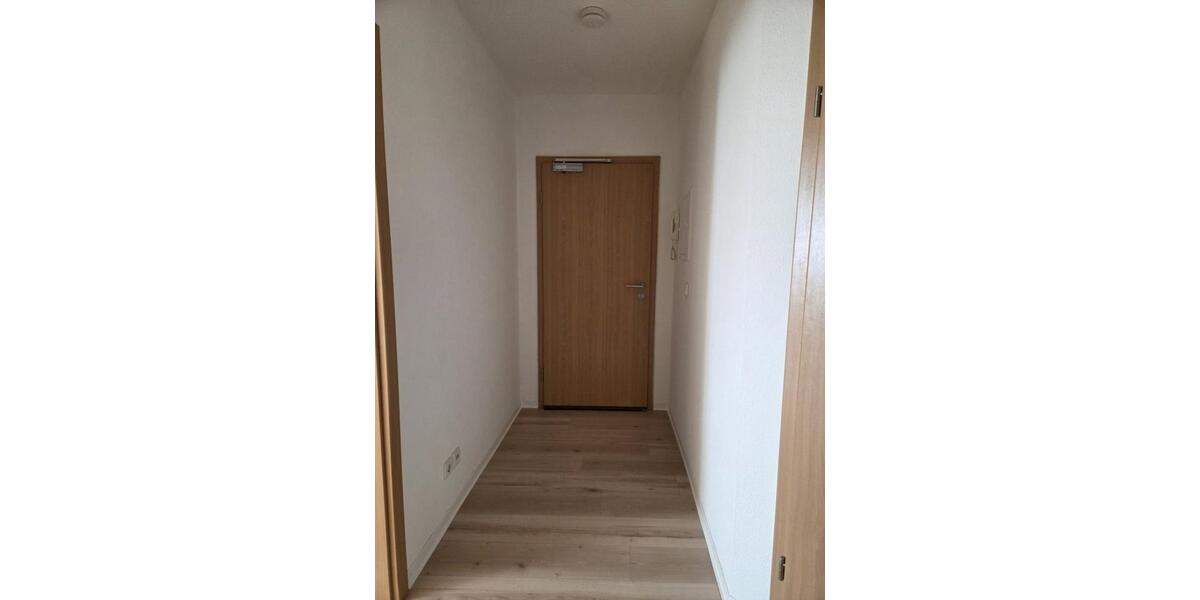 Dachgeschoßwohnung Meißen - 2 Zimmer, 47 m&sup2;, 330&euro; | Angebot:25977814