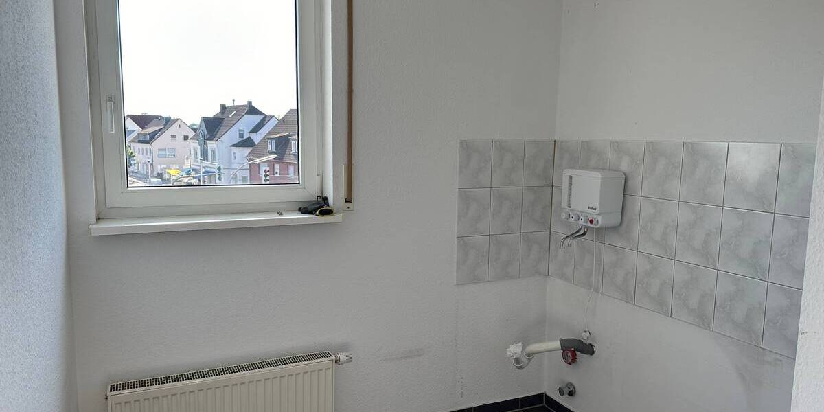 Gewerbeobjekt Unna Massen - 6 Zimmer, 200 m&sup2;, 1.800&euro; | Angebot:25768499