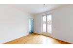 Etagenwohnung Frankfurt am Main Gallus - 3 Zimmer, 100 m&sup2;, 2.033&euro; | Angebot:26183026