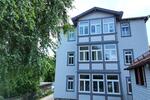 Erstbezug: Top-Appartement in Villa in Friedrichroda