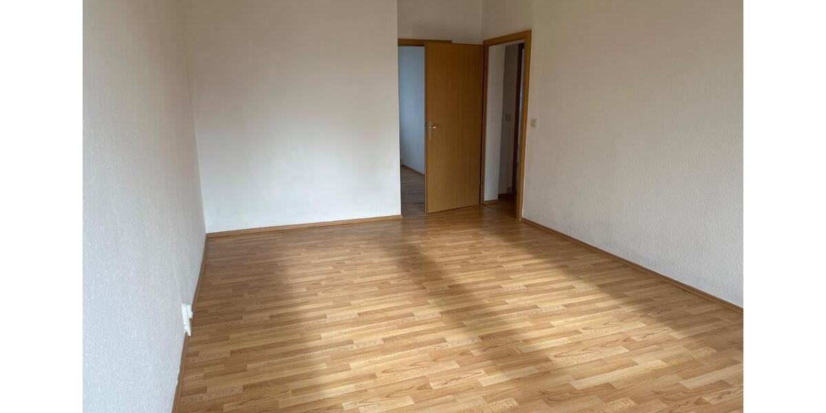 Erdgeschoßwohnung Rositz - 3 Zimmer, 57 m&sup2;, 285&euro; | Angebot:26364707