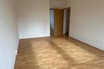 Erdgeschoßwohnung Rositz - 3 Zimmer, 57 m&sup2;, 285&euro; | Angebot:26364707