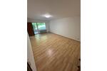 Zwei-Zimmer Wohnung zum Vermieten zimmer