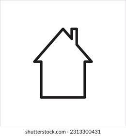 Dachgeschoßwohnung Lorup - 6 Zimmer, 180 m&sup2;, 1.550&euro; | Angebot:25259256