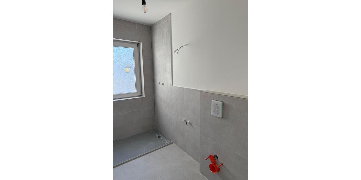 Hochparterre Kaltenkirchen - 3 Zimmer, 69 m&sup2;, 897&euro; | Angebot:26420679