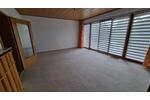 Etagenwohnung Berlin Marzahn-Hellersdorf - 4 Zimmer, 142 m&sup2;, 1.275&euro; | Angebot:26447084