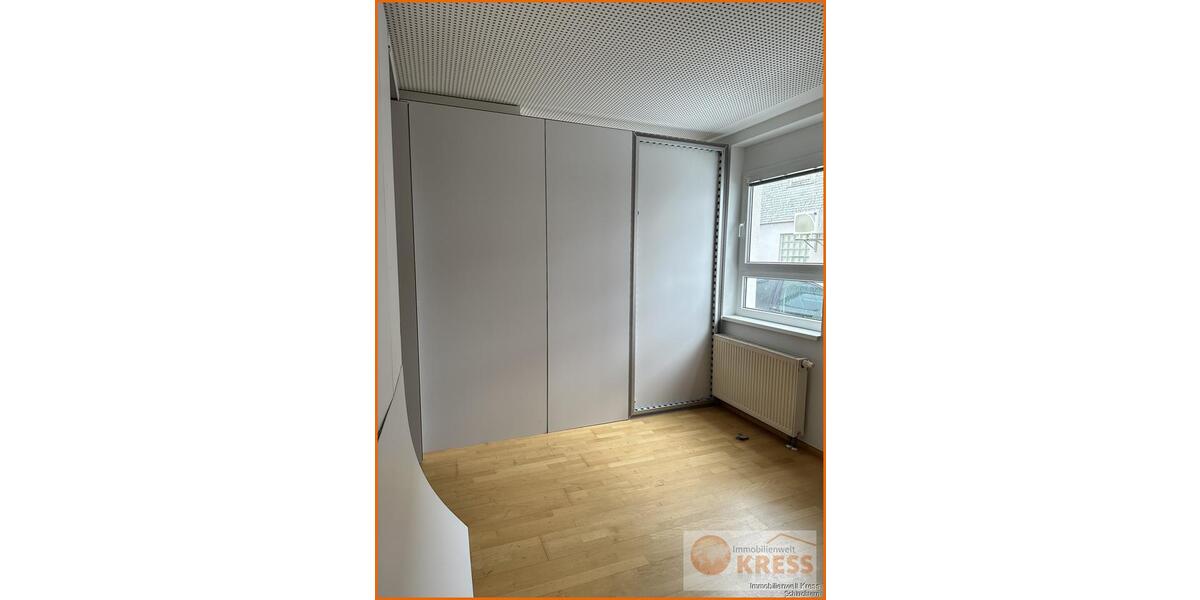 Gewerbeobjekt Schlüchtern - 1.200&euro; | Angebot:23909669