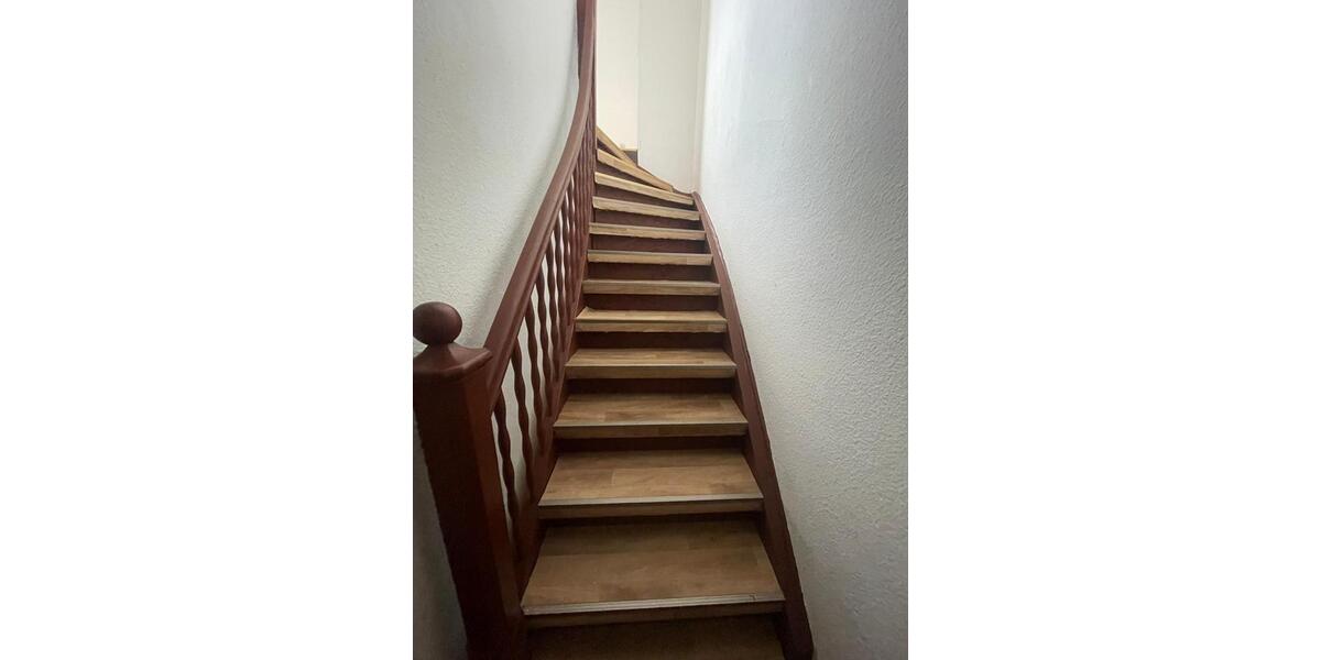 Maisonettenwohnung Idar-Oberstein Oberstein - 3 Zimmer, 90 m&sup2;, 608&euro; | Angebot:26662807