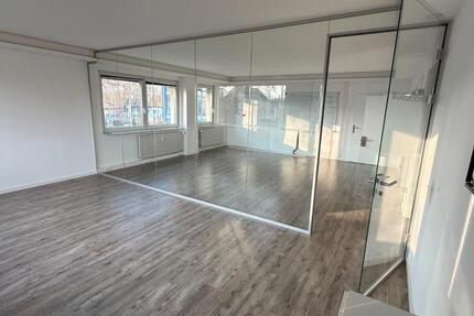 Gewerbeobjekt Berlin Treptow-Köpenick - 999&euro; | Angebot:26624406