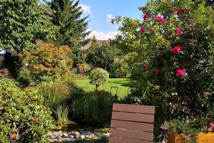 Haus Köln Rodenkirchen - 8 Zimmer, 240 m&sup2;, 2.700&euro; | Angebot:26575913