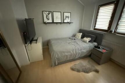 Wohnung Bremen Gröpelingen - 1 Zimmer, 17 m&sup2;, 475&euro; | Angebot:26023449