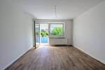 Hell und modern - jetzt besichtigen - Einbauküche ab Dezember 3 zimmer