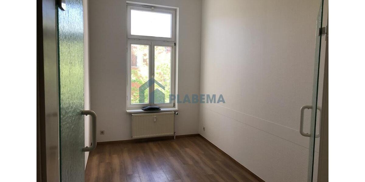 Gewerbeobjekt Schwerin Altstadt - 1.200&euro; | Angebot:24129210
