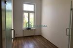 Gewerbeobjekt Schwerin Altstadt - 1.200&euro; | Angebot:24129210