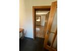 Etagenwohnung Maxhütte-Haidhof Haidhof - 2 Zimmer, 65 m&sup2;, 850&euro; | Angebot:26662940