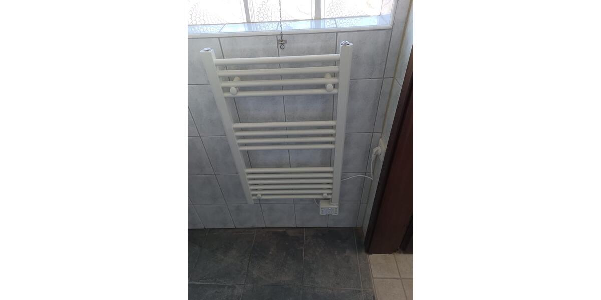 Etagenwohnung Neunkirchen - 1 Zimmer, 39 m&sup2;, 370&euro; | Angebot:26632139