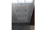 Etagenwohnung Neunkirchen - 1 Zimmer, 39 m&sup2;, 370&euro; | Angebot:26632139