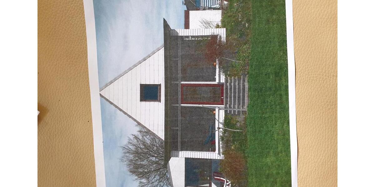 Einfamilienhaus Kronshagen - 6 Zimmer, 120 m&sup2;, 1.950&euro; | Angebot:26698408