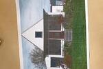 Einfamilienhaus Kronshagen - 6 Zimmer, 120 m&sup2;, 1.950&euro; | Angebot:26698408